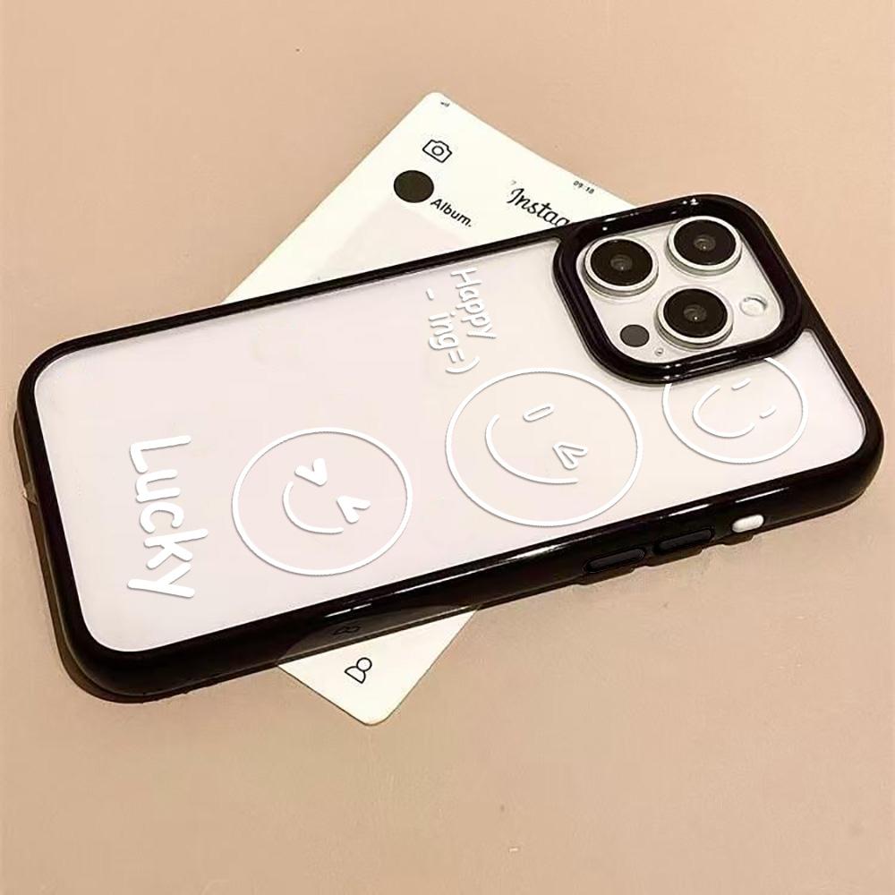 Расписной чехол для iPhone 11 12 13 14 15 16 iPhone 13 14 15 16 Pro 13 14 15 16 Pro Max Samsung A15 A16 A25 A26 A55 A56 S25 S24 S22 S23