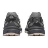Asics Унисекс GEL-VENTURE 6 Ретро Обувь для активного отдыха Черный Серый 1203B030-300