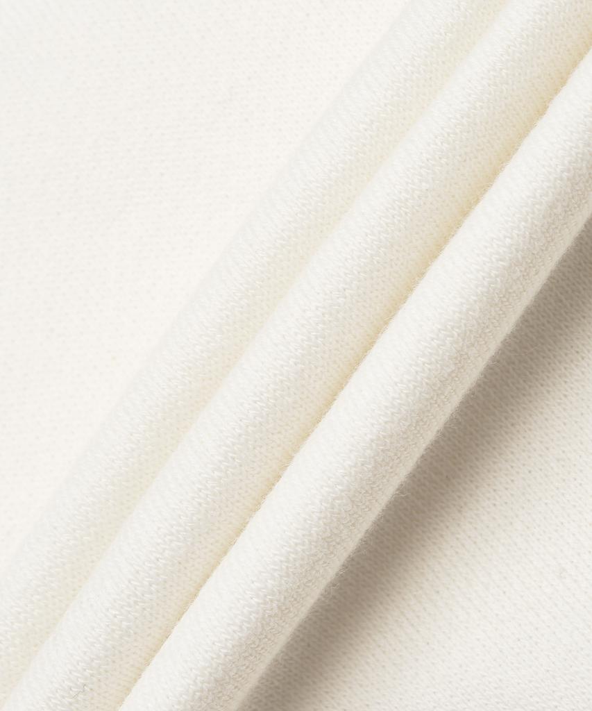 Шорты с drawstring POLO RALPH LAUREN с флисовой подкладкой и логотипом-флагом W - Цвет: Белый 'Deckwash'