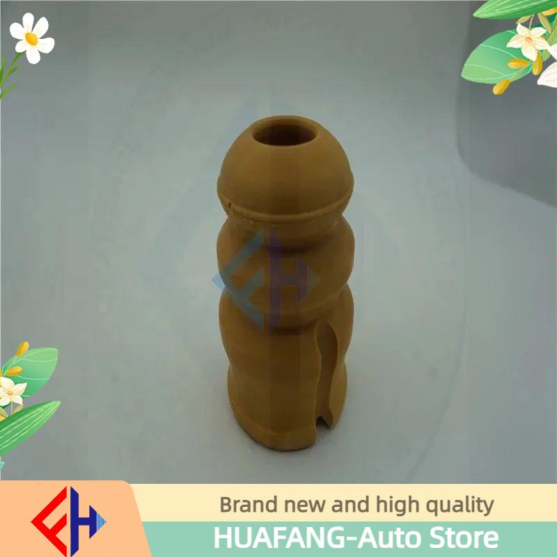 Original 4521008000 Rear Bumper Suspension Stopper Rexton Actyon Sports 2012+ High Quality