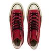 Converse As Aged Cj Hi  Wrangler 31315600 Красный