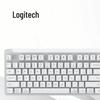 Беспроводная механическая клавиатура Logitech G K855 с Bluetooth
