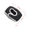 Fisheye Lens Shield Lens Dust Shield for UWL-04 INON Dome UWL-28TG Meikon