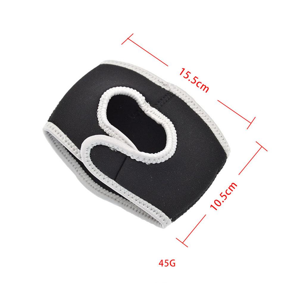 Fisheye Lens Shield Lens Dust Shield for UWL-04 INON Dome UWL-28TG Meikon