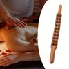 60cm en Scraping Tool Muscle ation Drainage for Waist Back
