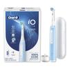 Oral B Io Series 4 rechargeaBle toothBrush