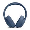 JBL T770NC Wireless Bluetooth Noise-Cancelling Headphones