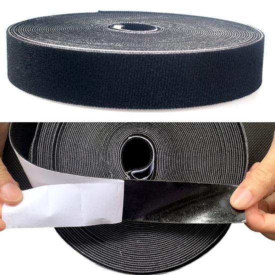 Инструмент для ракеля, портативный скребок для очистки войлочной кромки из полипропилена для автомобиля