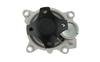 Ft57200 Fast Water Pump