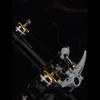 RCINPOWER GTS V3 2107plus Brushless FPV Motor