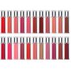 Espoir Couture Lip Tint Glaze 5,5 г