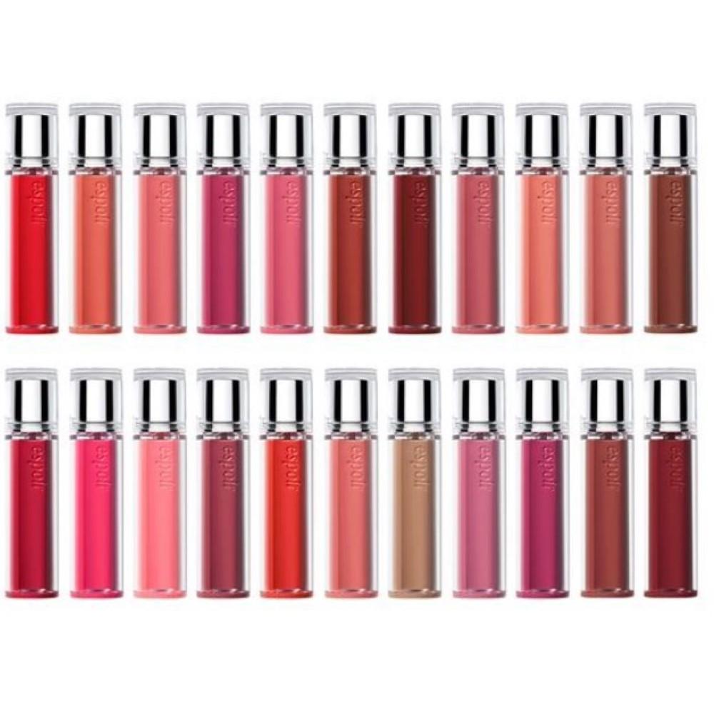 Espoir Couture Lip Tint Glaze 5,5 г