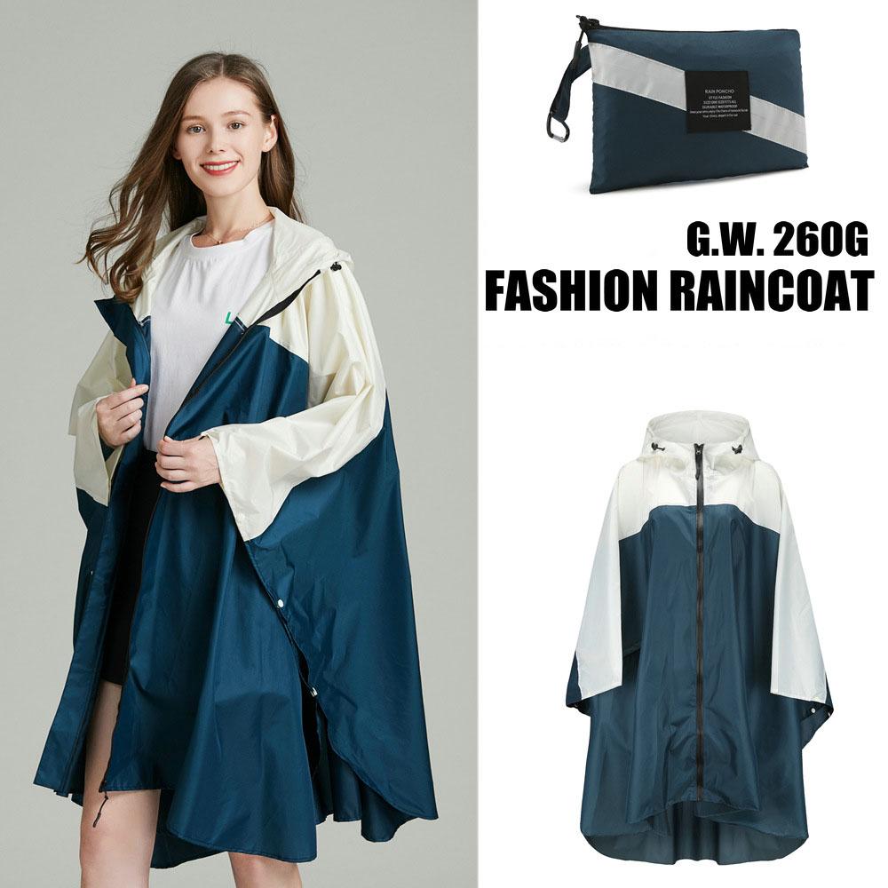 Дышащий женский плащ большого размера, легкий дождевик, пончо, женские водонепроницаемые мужские плащи, ветрозащитный плащ для взрослых