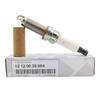 4 шт. 12120039664 SILZKBR8D8S иридиевая свеча зажигания для BMW F22 F23 F30 F32 F33 F34 F36 E84 X1 X3 X4 X5 X6 Z4 228i 320i 328i
