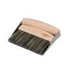 Dulton Dust Brush Set R655-794, 30mm High X 160mm Wide X 110mm Deep