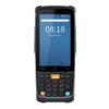 IData H9Pro Ручной Android-сканер штрих-кодов
