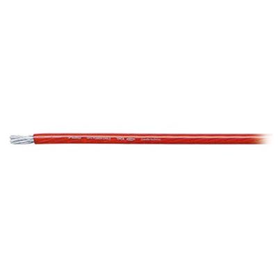 Audio-technica TPC8RD Силовой кабель 8 AWG Красный 10 м Упаковка