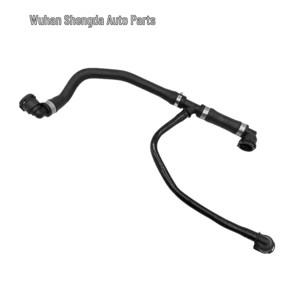 Radiator Coolant Hose for BMW Series 1-4 (F20-F36)