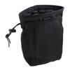 Upgragded Metal Detector Digger’s Pouch Waterproof Finds Bag Waist Pouch Portable Tools Bag for Outdoor Metal Detecting