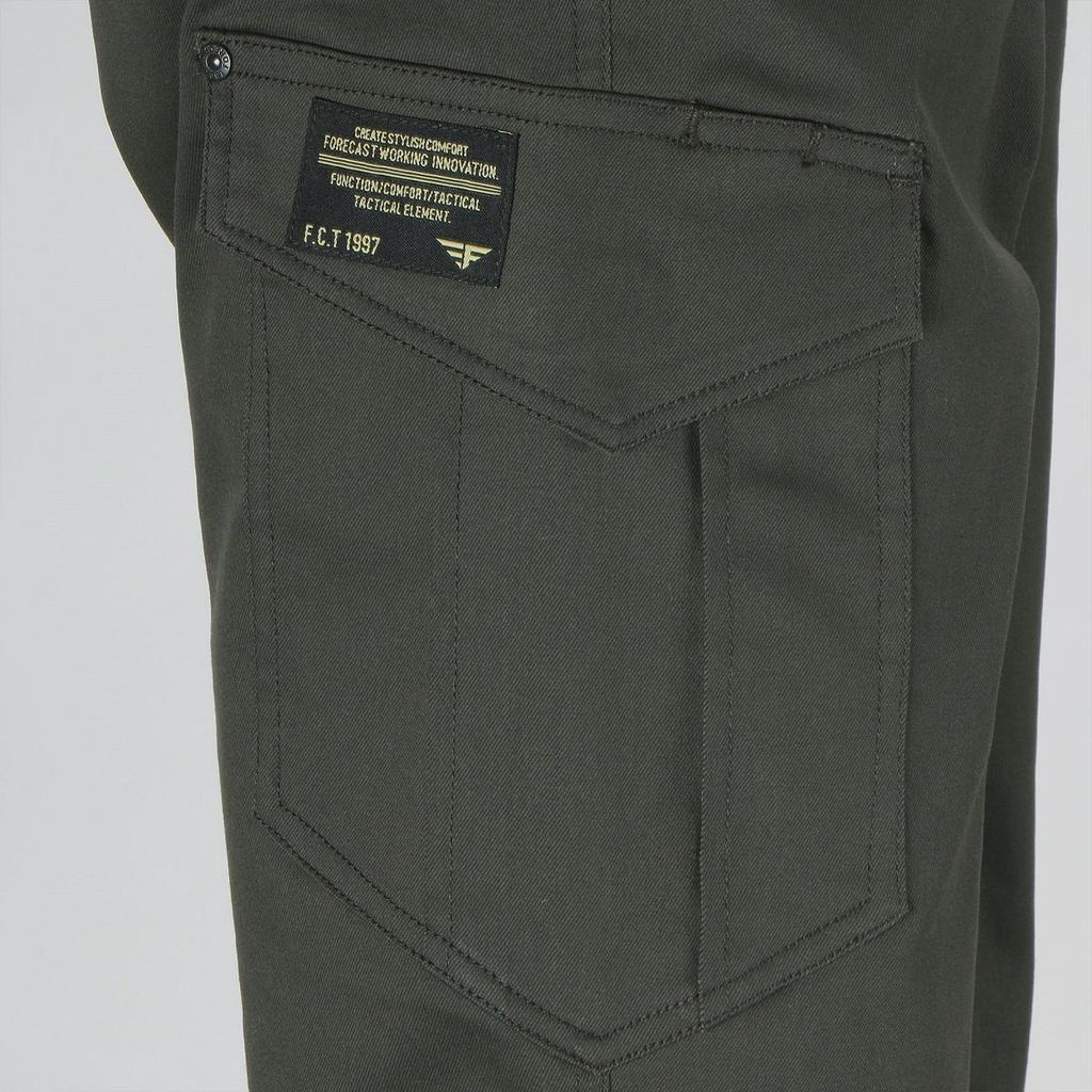 Рабочие брюки Forecast и стрейчевые карго Суперэластичные брюки карго Размер 3L [Эластичные Многофункциональные] Легкие в движении брюки, Удобные, Т/С 6774,