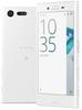 Восстановленный Sony Xperia X Compact F5321 Оригинальный 4G 3 ГБ ОЗУ 32 ГБ ПЗУ Смартфон на Android