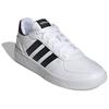 Adidas Кроссовки CourtBeat 'Cloud White' ID9658
