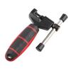 Cycling Chain Removal Breaker Drive Splitter Cutter Link Repair Tool Cycle Crank Accessory