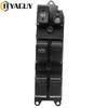 84820-60090 8482060090 Power Window Lifter Master Control Switch For Toyota Echo Yaris T.U.V 4Runner Hilux Land Cruiser Camry
