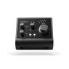 Аудиоинтерфейс Audient iD4mkII, совместимый с USB, 2 входа/2 выхода, 3.0 []