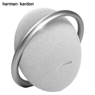 Bluetooth-динамик Harman Kardon Onyx Studio 7, китайская вилка (адаптер в комплекте)