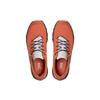 Мужские кроссовки ON Cloudventure Flare Mulberry оранжевые 32.99261