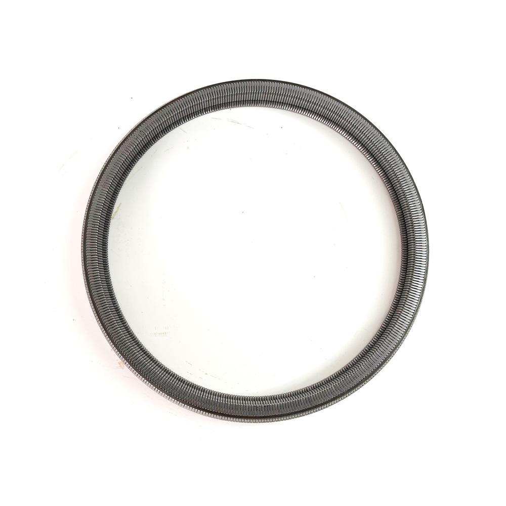 Совместим с Nissan Teana, X-Trail, Qashqai, Outlander, ASX и т.д.. - Цепь автоматической трансмиссии JF011.