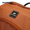 Skechers L324U038 Унисекс Рюкзак большой емкости