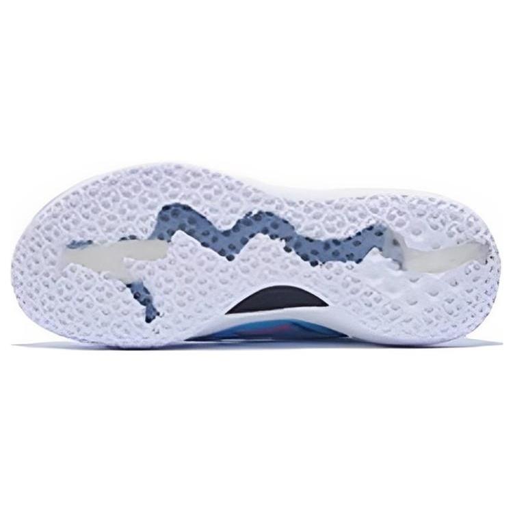 Li-Ning YuShuai 14 Low 'Lightning' Men's ABAR123-32
