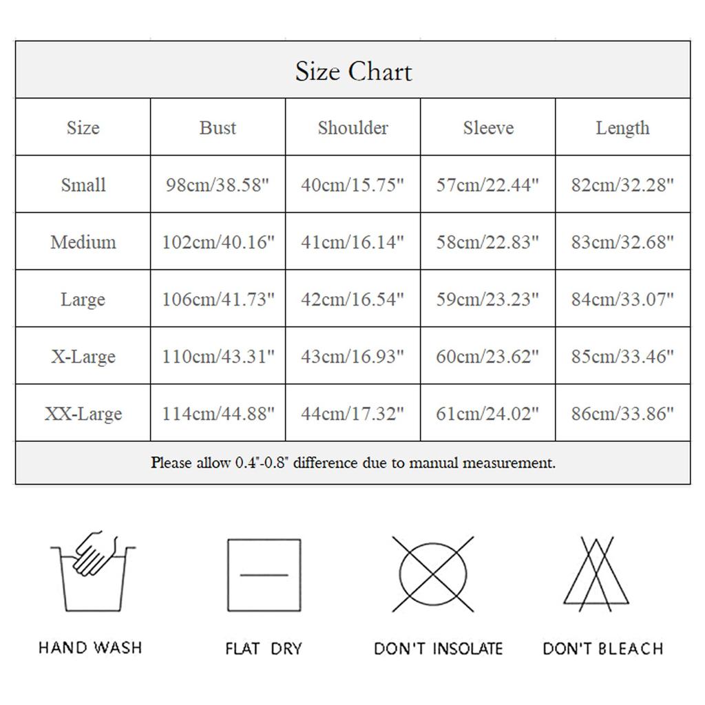 Женские клетчатые рубашки с начесом, фланелевая куртка с длинными рукавами и лацканами на пуговицах и карманами, пальто