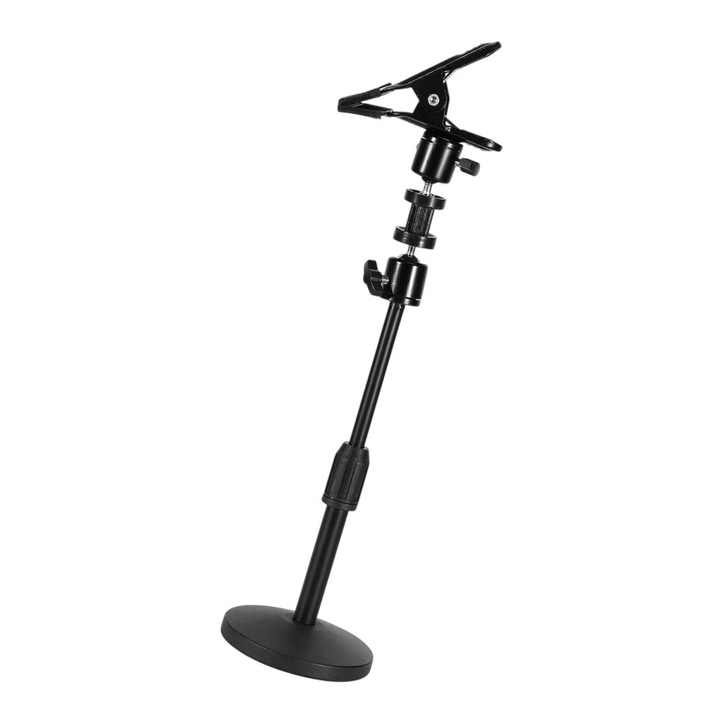 Держатель рамы для вышивания Металлическая подставка для вышивания Регулируемая по высоте и углу наклона Подставка для вышивания для вышивального проекта для хобби