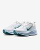 HM6804-103 Vomero 18 Summit White Blue Tint Geode Teal (Женский)