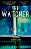 Книга The Watcher