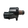 Md628119 Клапаны управления холостым ходом для Chrysler Outlander
