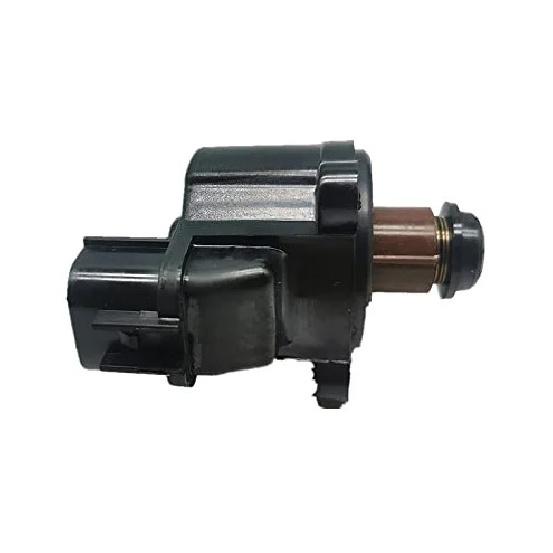 Md628119 Клапаны управления холостым ходом для Chrysler Outlander