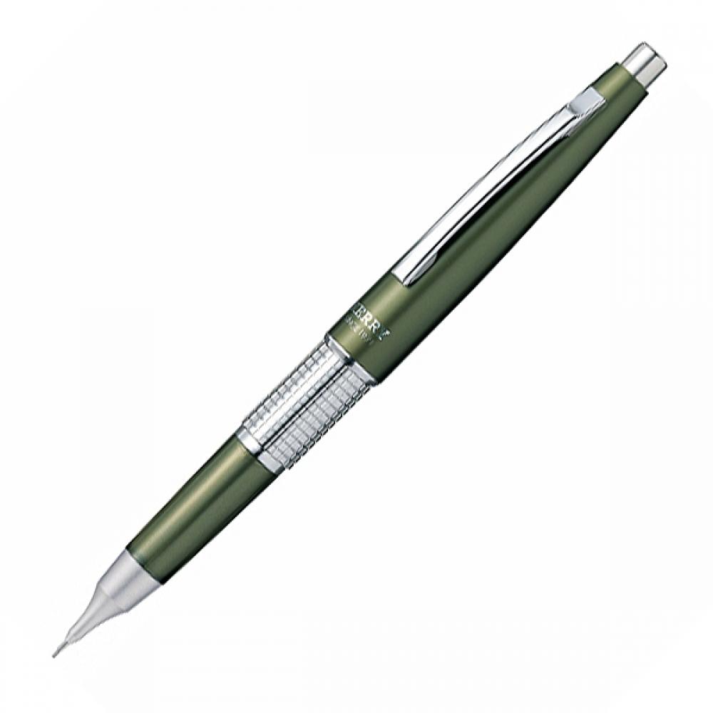 Пентел Келли Шарп