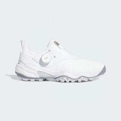 Гольф Оригинальный продукт 25 лет Новые Adidas Golf 25SS Код ChaoS Boa Женская обувь S