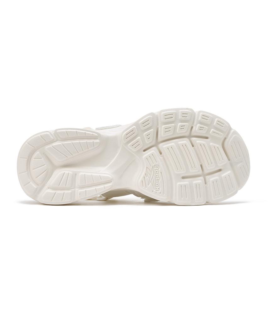 Reebok Сандалии Hyperium - Белый / 100251041