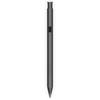 Stylet inclinable rechargeable HP MPP2.0 - Noir