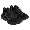 Adidas Solarglide 6 Running Shoes