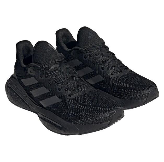 Adidas Solarglide 6 Running Shoes