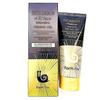 Farm Stay Escargot Noblesse Intensive Peeling Gel