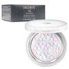 DECORTE Cosmetics AQ Aura Reflector crystal 10g пудра для лица depacos макияж косметика подарок на день рождения подарок [] (#01 лаванда)