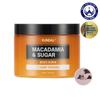 KUNDAL Сахарный скраб для тела 550г