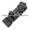 Ford Mustang Power Window Switch FR3Z14529AC Electric Button